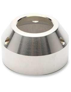 Soporte KYB 120460001301