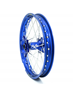 Ruedas Elite MX-EN KITE 20.509.0.04