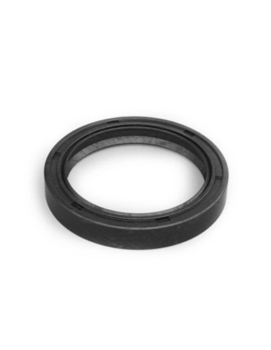 Rodamientos de la rueda FACTORY LINKS RWK-Y-148