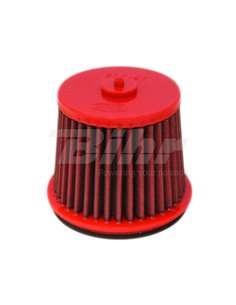 Filtro de ar BMC SUZUKI FM451 / 08