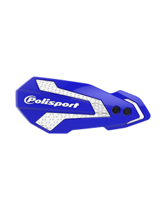 Paramanos MX Flow POLISPORT 8308200015