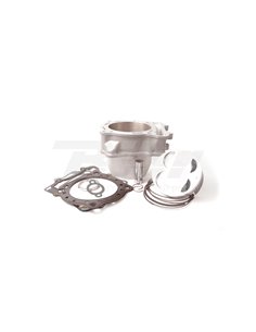 Kit Completo sobredimensionado Cylinder Works-Vertex 41002-K01