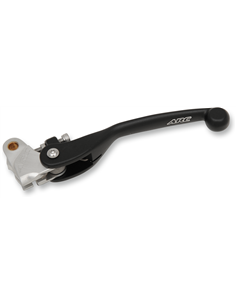 Forged Arc Clutch Lever ARC AC-CL-311