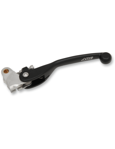 Forged Arc Clutch Lever ARC AC-CL-311
