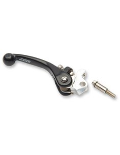 Manetas de freno Flex ARC AC-BR-402-C