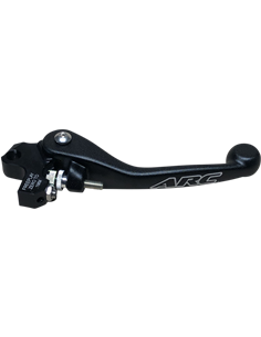 Maneta de freno Powerlever ARC AC-BR-402I