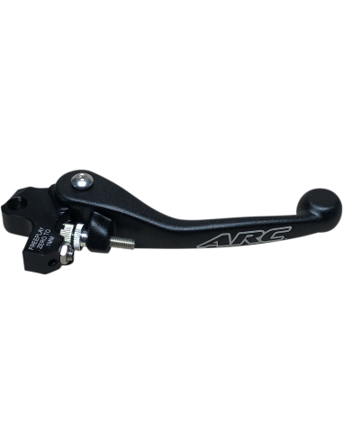 Maneta de freno Powerlever ARC AC-BR-402I