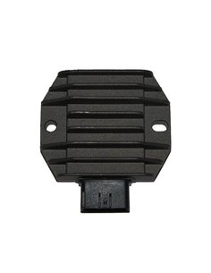 Regulador de corrent Electrosport Yamaha / Suzuki