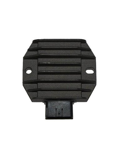 Regulador de corrente eletroesportiva Yamaha / Suzuki