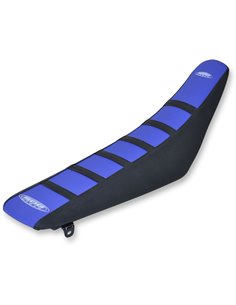 Funda de asiento Gripper 6-Rib SDG 95945KBK