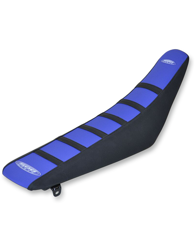 Funda de asiento Gripper 6-Rib SDG 95945KBK