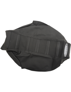 Funda de asiento Gripper 6-Rib SDG 95945