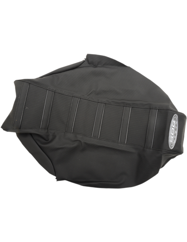 Funda de asiento Gripper 6-Rib SDG 95945