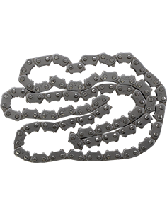 Cadena de distribución MOOSE RACING MHC98XRH2010118