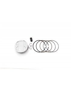 Kit pistón (Pro Replica) VERTEX 24448C