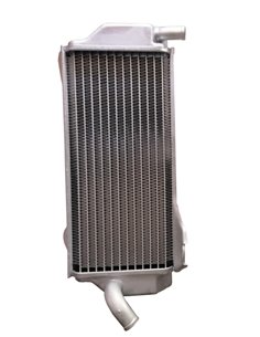 Radiador KSX KSX4042