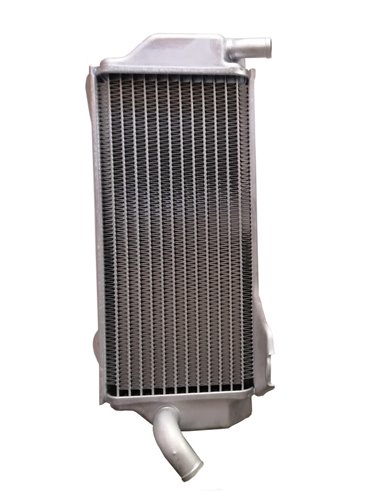 Radiador KSX KSX4042