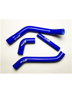 Kit de manguitos de radiador KSX WM050B