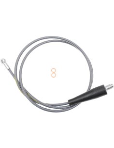 Kit embrague carbono Hymec MAGURA 0722138