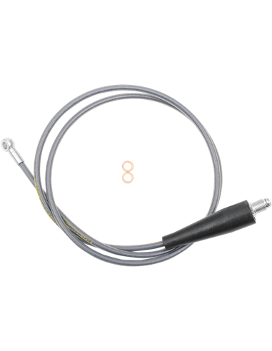 Kit embrague carbono Hymec MAGURA 0722138