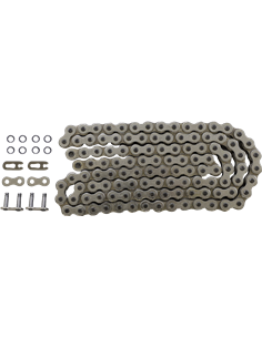 Cadena con retenes 520 HPO MOOSE RACING M573-00-114