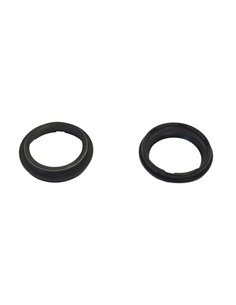 Guardapolvos ATHENA P40FORK455131