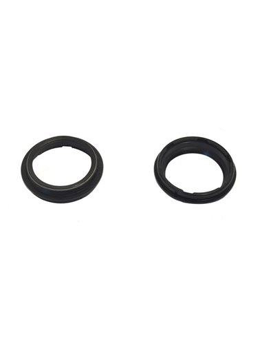 Guardapolvos ATHENA P40FORK455131