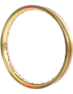 Llanta Colorworks MX EXCEL GDG406