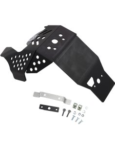 Cubrecárter Pro MOOSE RACING PX1457