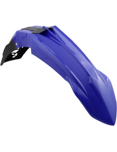 Guardabarros delantero Cycralite CYCRA 1CYC-1463-62