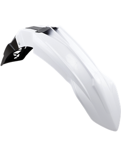 Guardabarros delantero Cycralite CYCRA 1CYC-1463-42