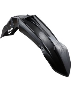 Guardabarros delantero Cycralite CYCRA 1CYC-1463-12