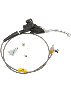 Sistema de embrague hidráulico Hymec MAGURA 2100302