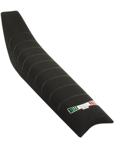 Fundas de asiento Shark SELLE DALLA VALLE SDV003S