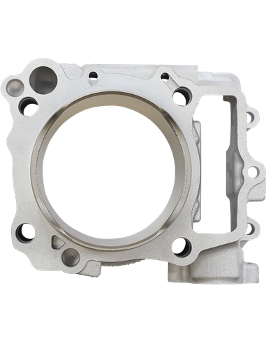 Kit de cilindro CYLINDER WORKS CW21013K01