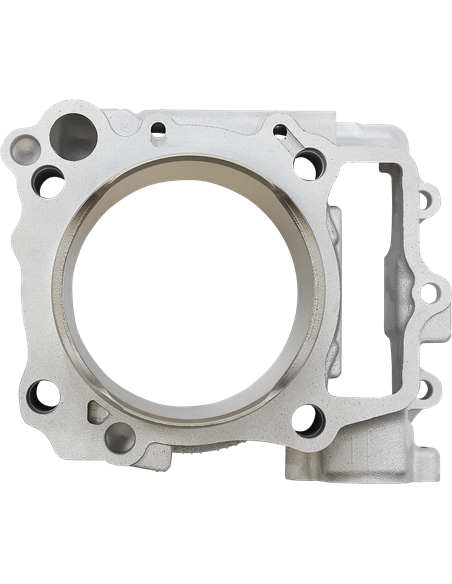 Kit de cilindro CYLINDER WORKS CW21013K01