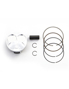 Kit pistón (Pro HC) VERTEX 24381B