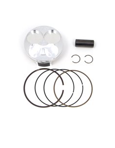 Kit pistón (Pro HC) VERTEX 24381C