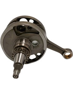 Cigüeñal WOSSNER CS4072