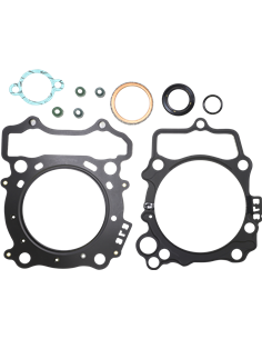 Juego de juntas parte alta motor PROX 35.2419