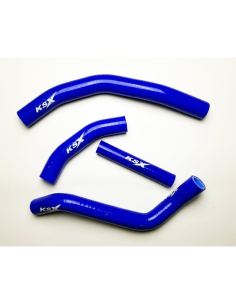 Kit de manguitos de radiador KSX WM107B