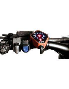 Launch Control LC-GPA GET GK-LCGPA-0002