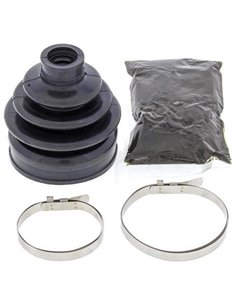 CV Boot Kit (4019) ALL BALLS - MOOSE 19-5030