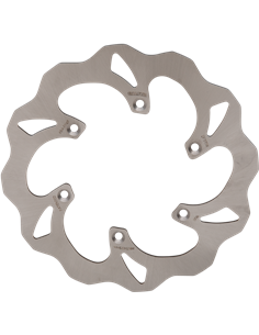 Disco de freno Wave® GALFER DF515W