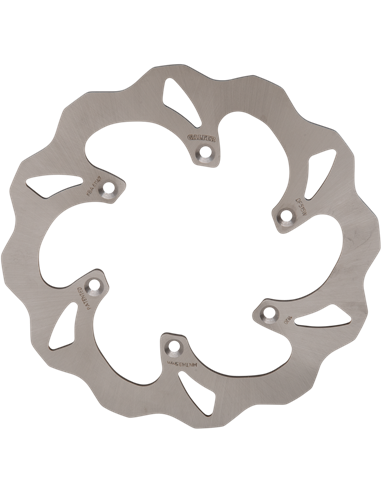 Disco de freno Wave® GALFER DF515W