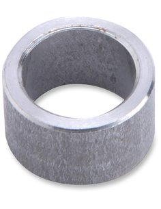 Casquillo guía KYB 110530001501