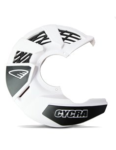 Protector para disco de freno CYCRA 1CYC-1096-42