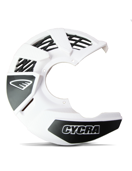 Protector para disco de freno CYCRA 1CYC-1096-42