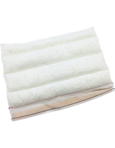 Packing Pillow Kit MOOSE RACING 14709