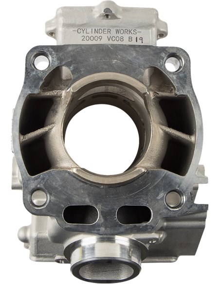 Cilindro de motor CYLINDER WORKS 20009